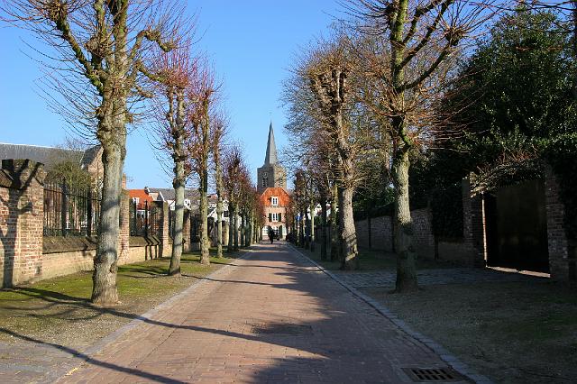 31 Wijk bij Duurstede.jpg
